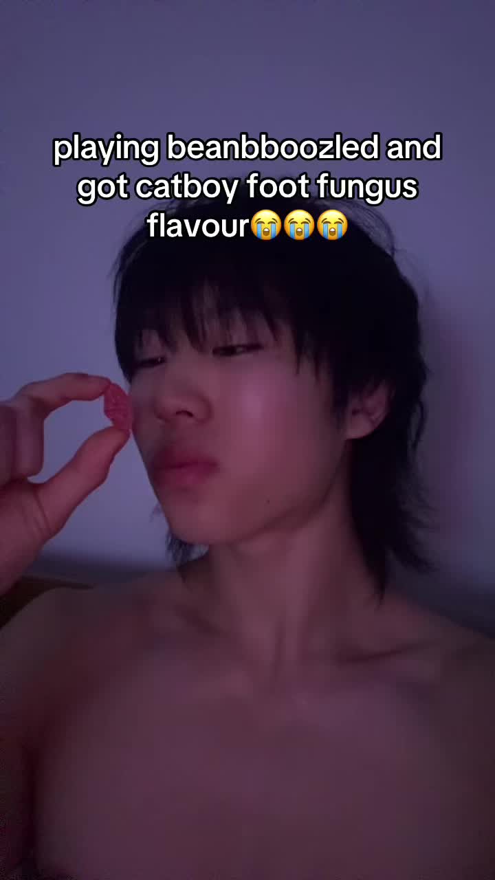 @daniel