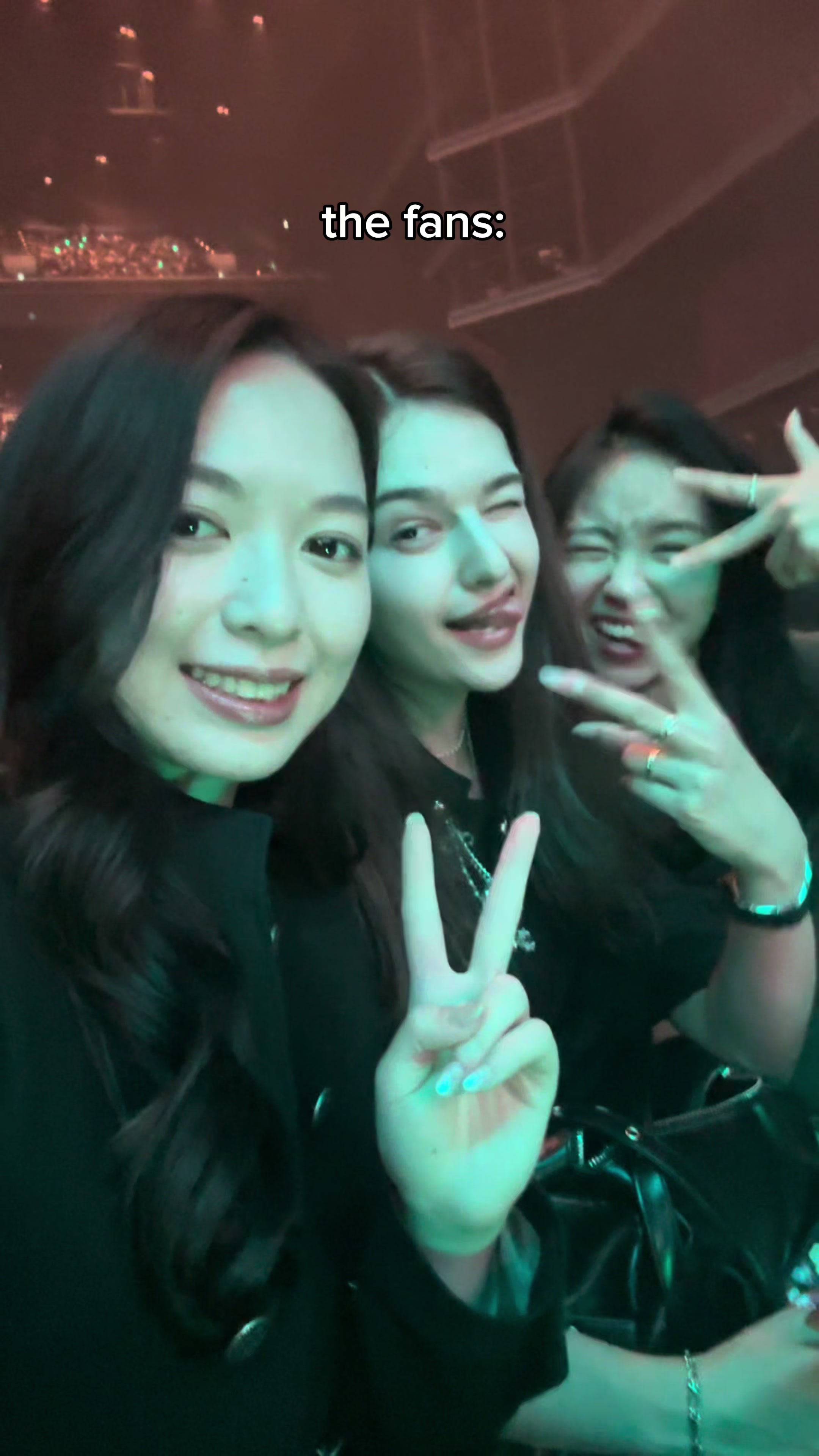 @Linhee