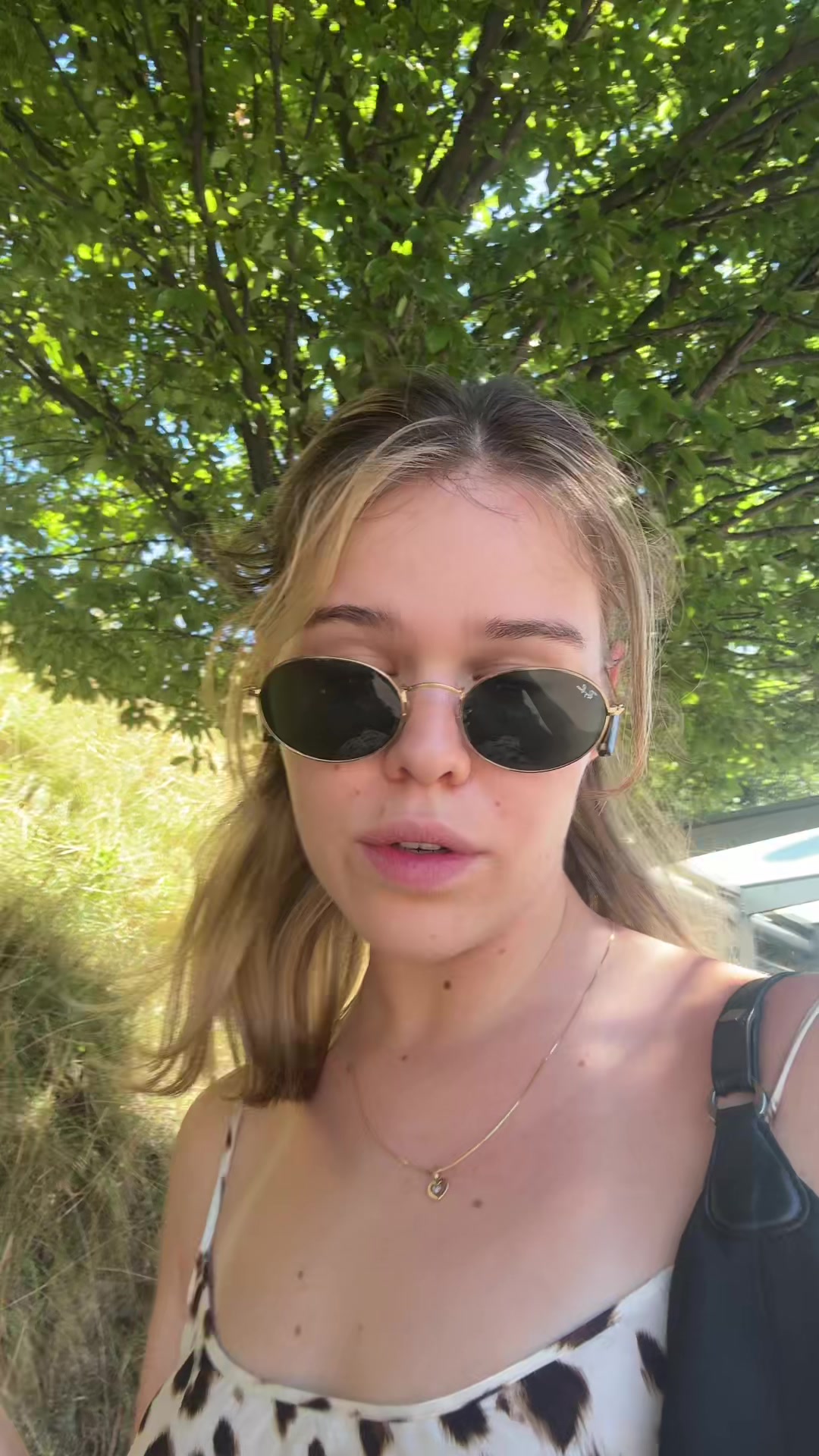 @isabelle.tbrg