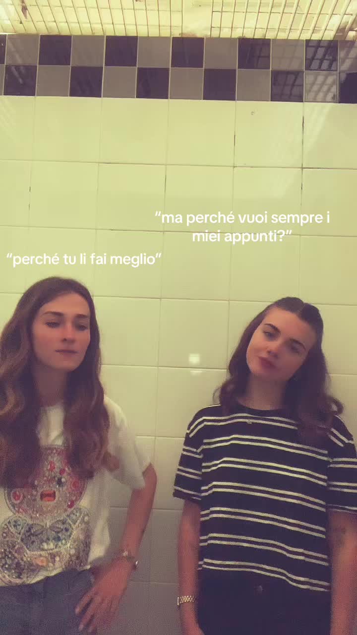 @emma manse