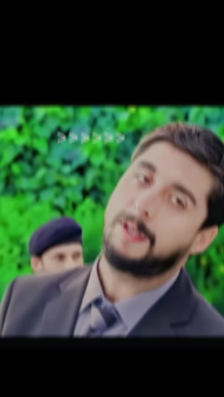 @Talha_Kang