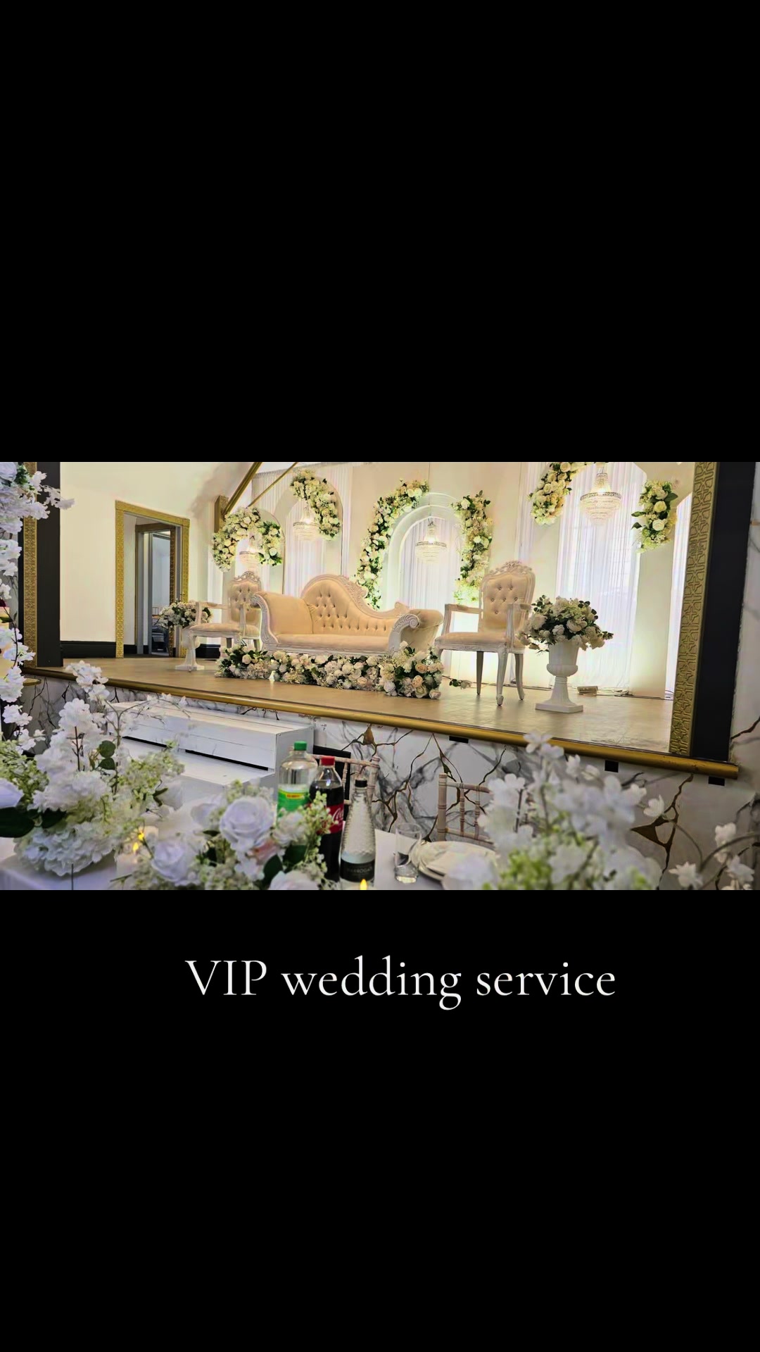 @vipweddingservice1