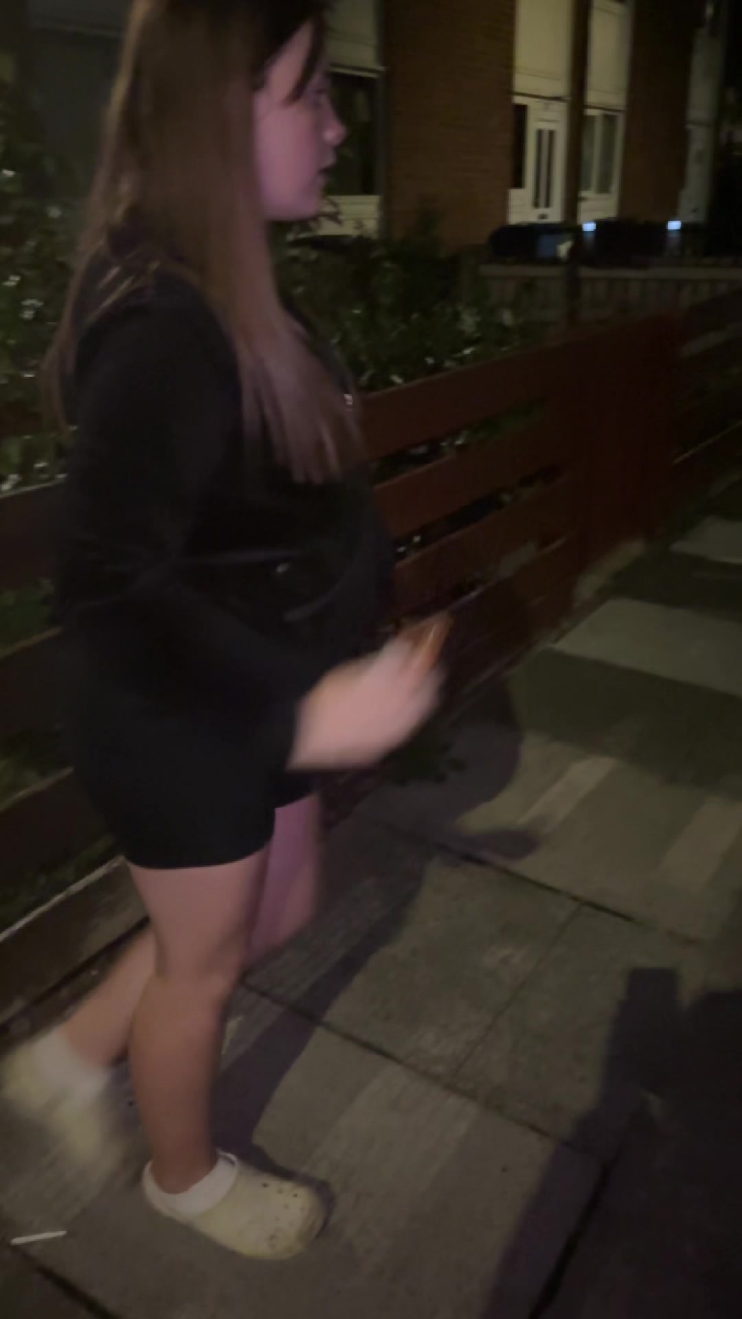 @miaxxxx