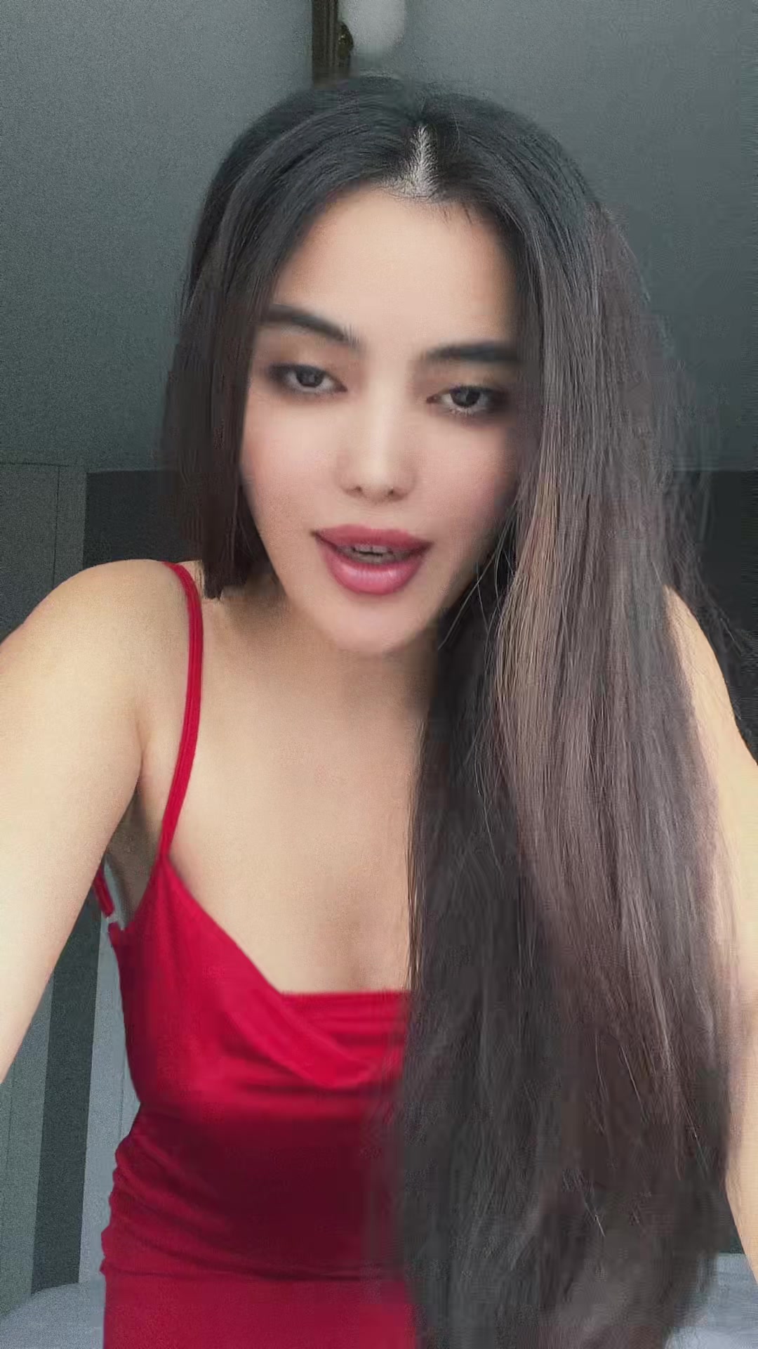 @Shaxati