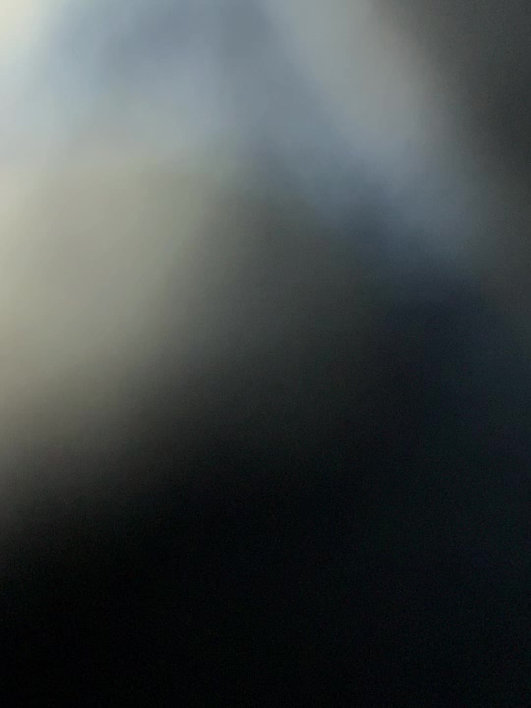 @🤘🏾❄️