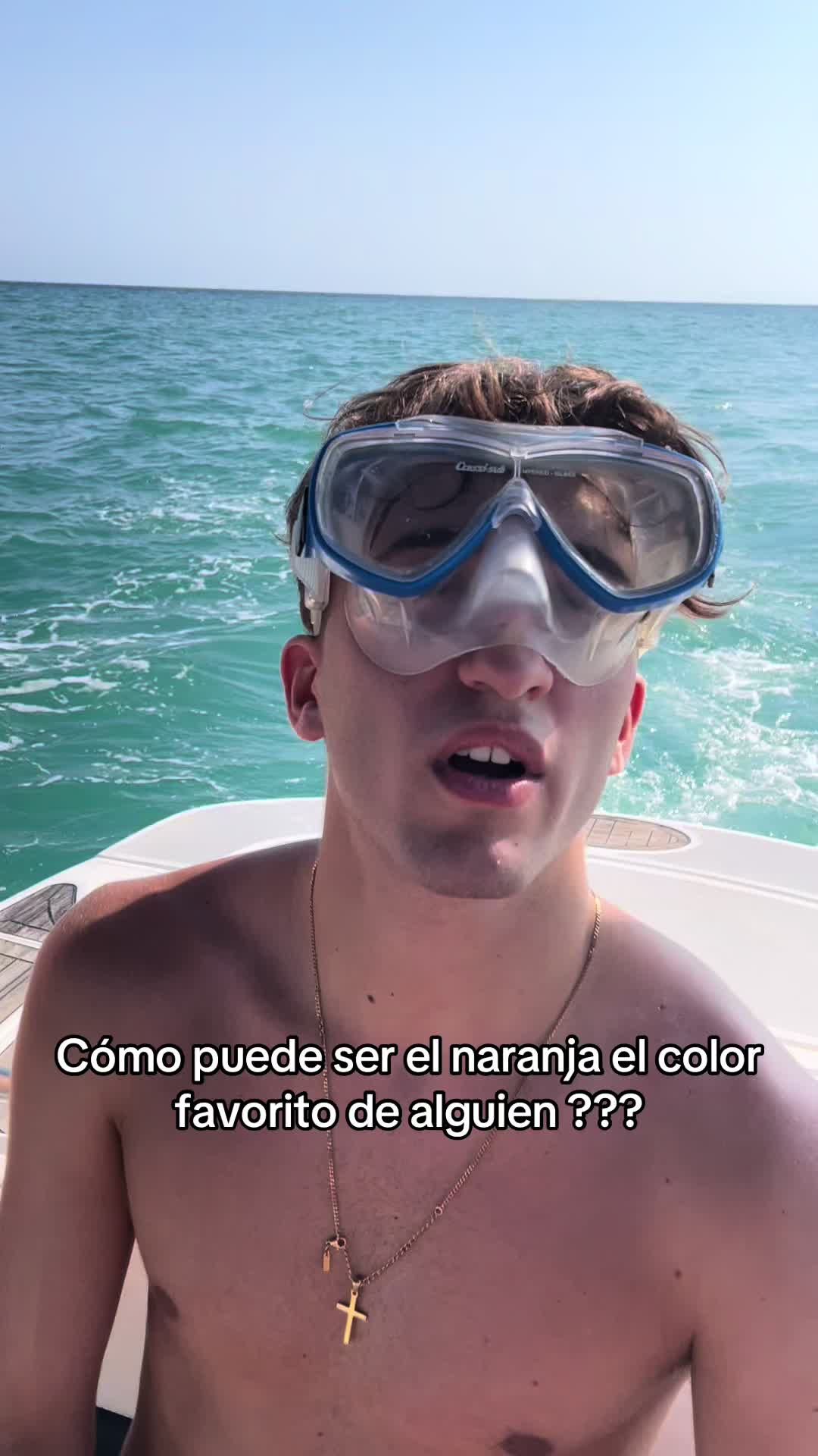@Luis&gabo