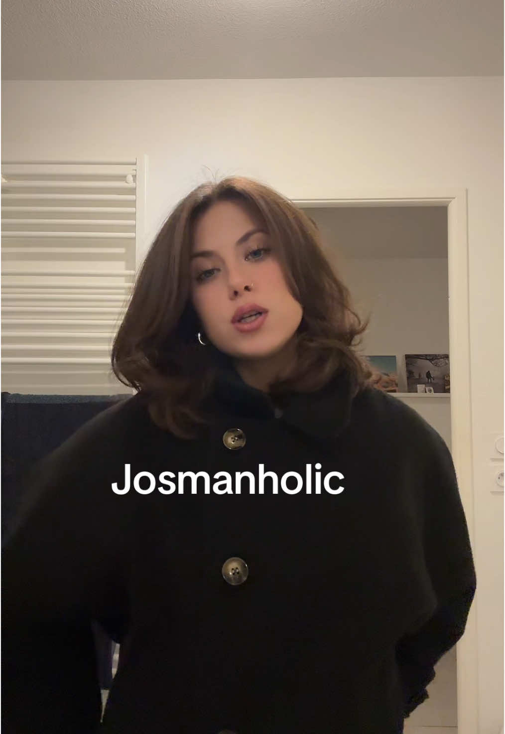 @Ju