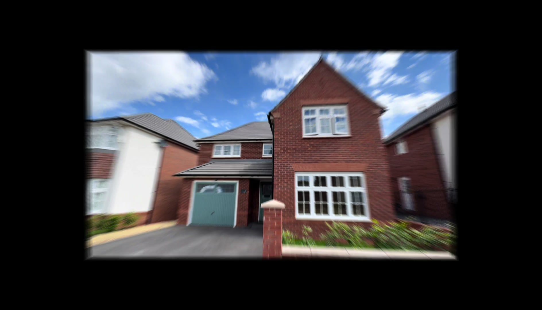 @W&B estate agents