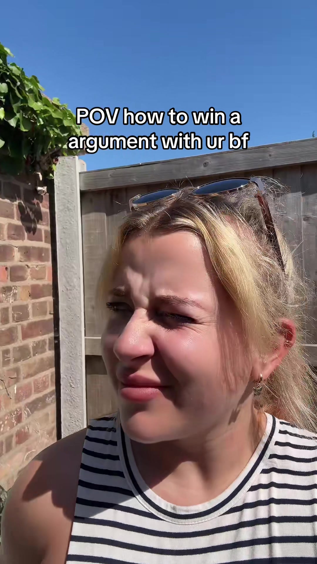@Miss jemima j