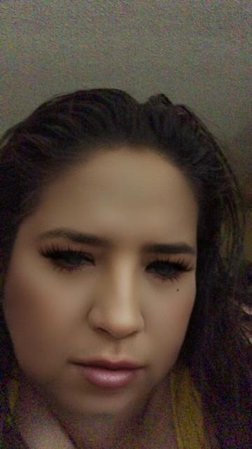 @👑🌹🎼Maree Martínez 👑🌹🎼