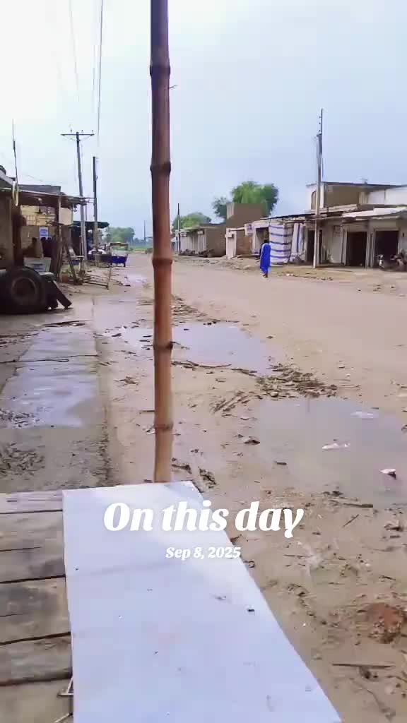 @MR-JAGI_222