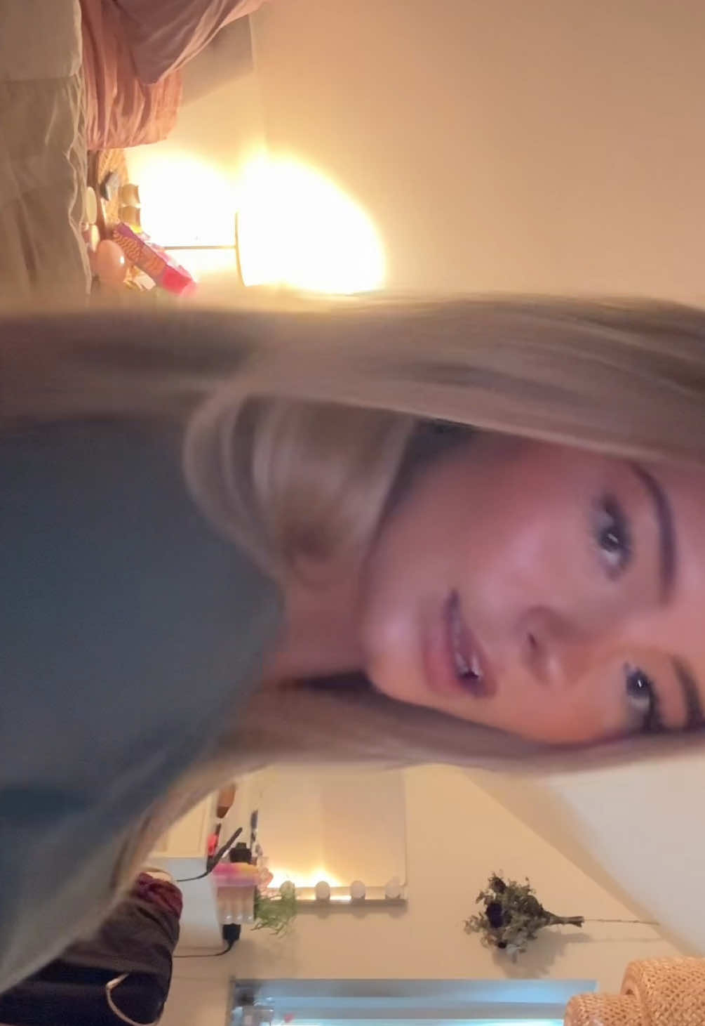 @Frederikke