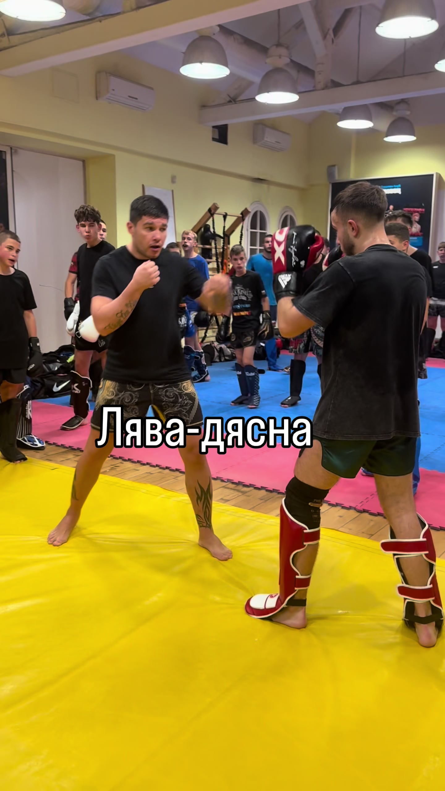 @Mario Kirilov