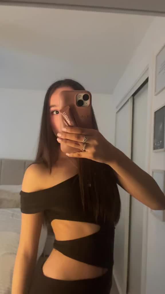 @Zoe