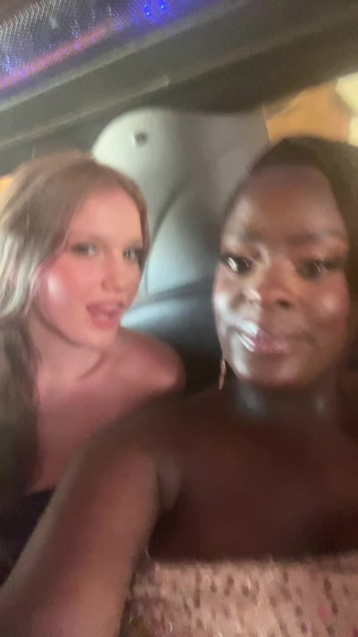 @Bea 💓