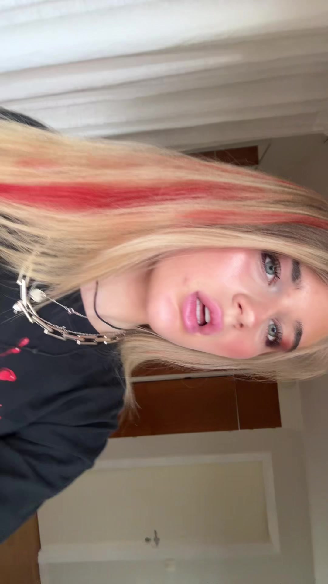 @freddi.spam