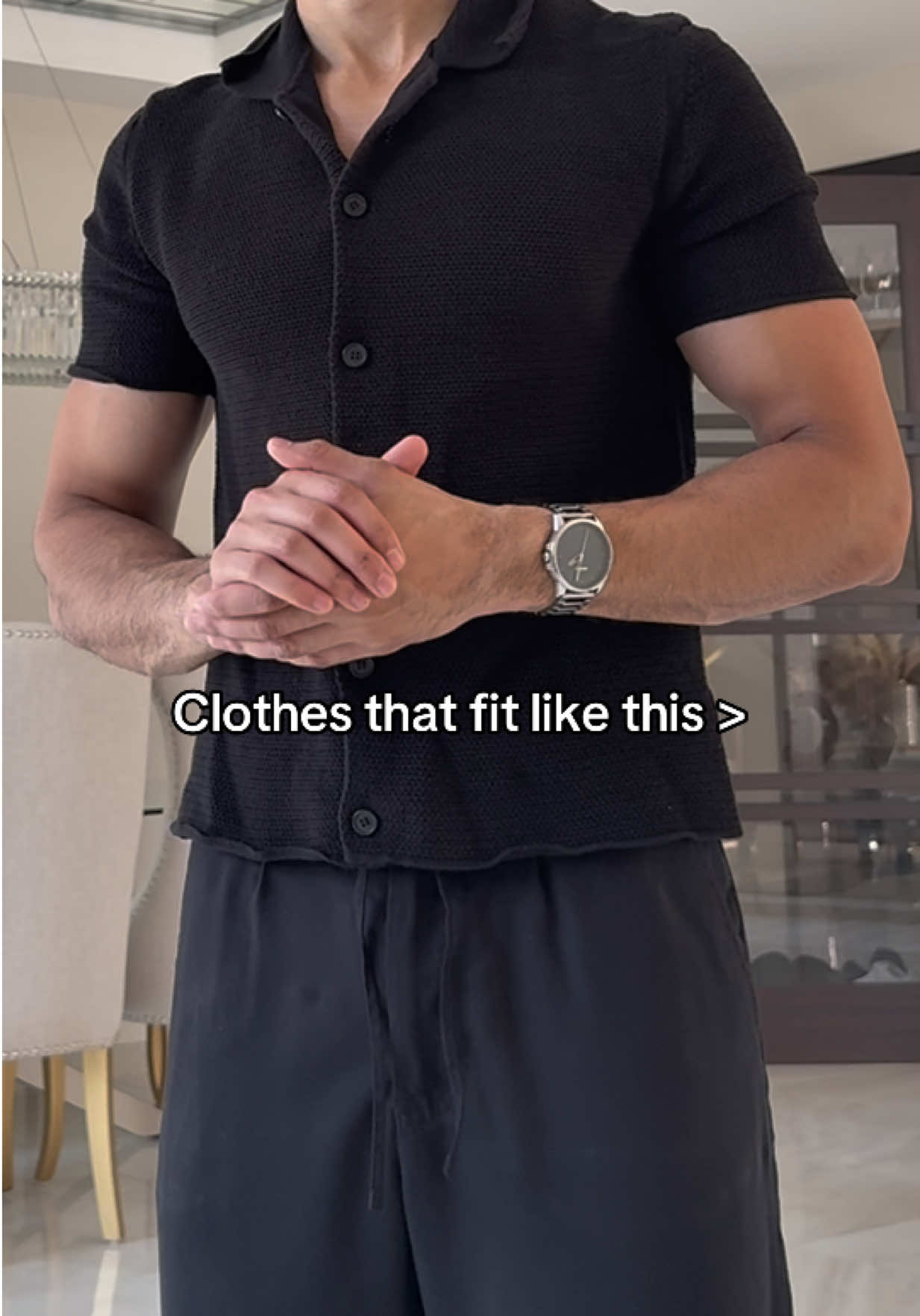 @arhvms