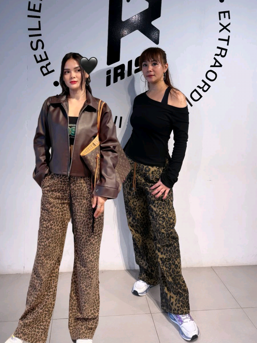 @SC Melody89