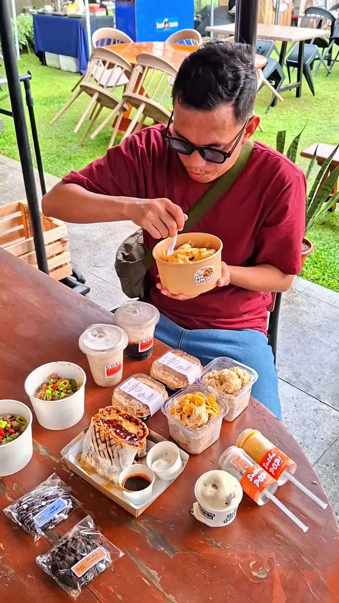 @Kentot Travels