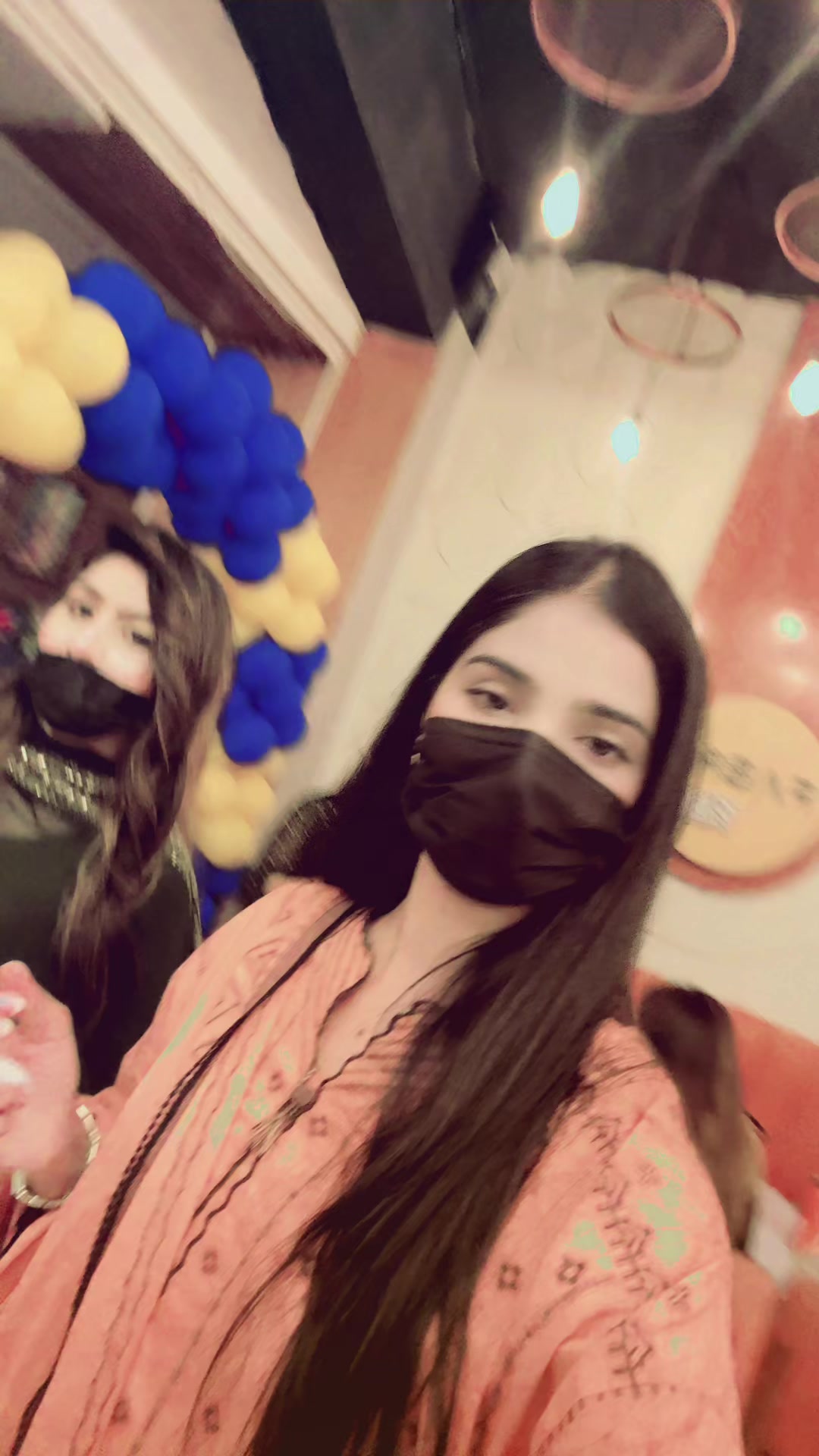 @haniaraozadi😎