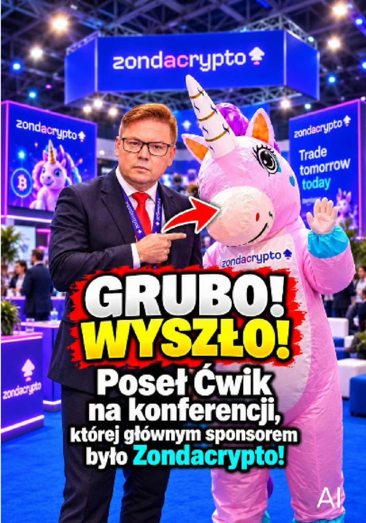 @DariuszMatecki