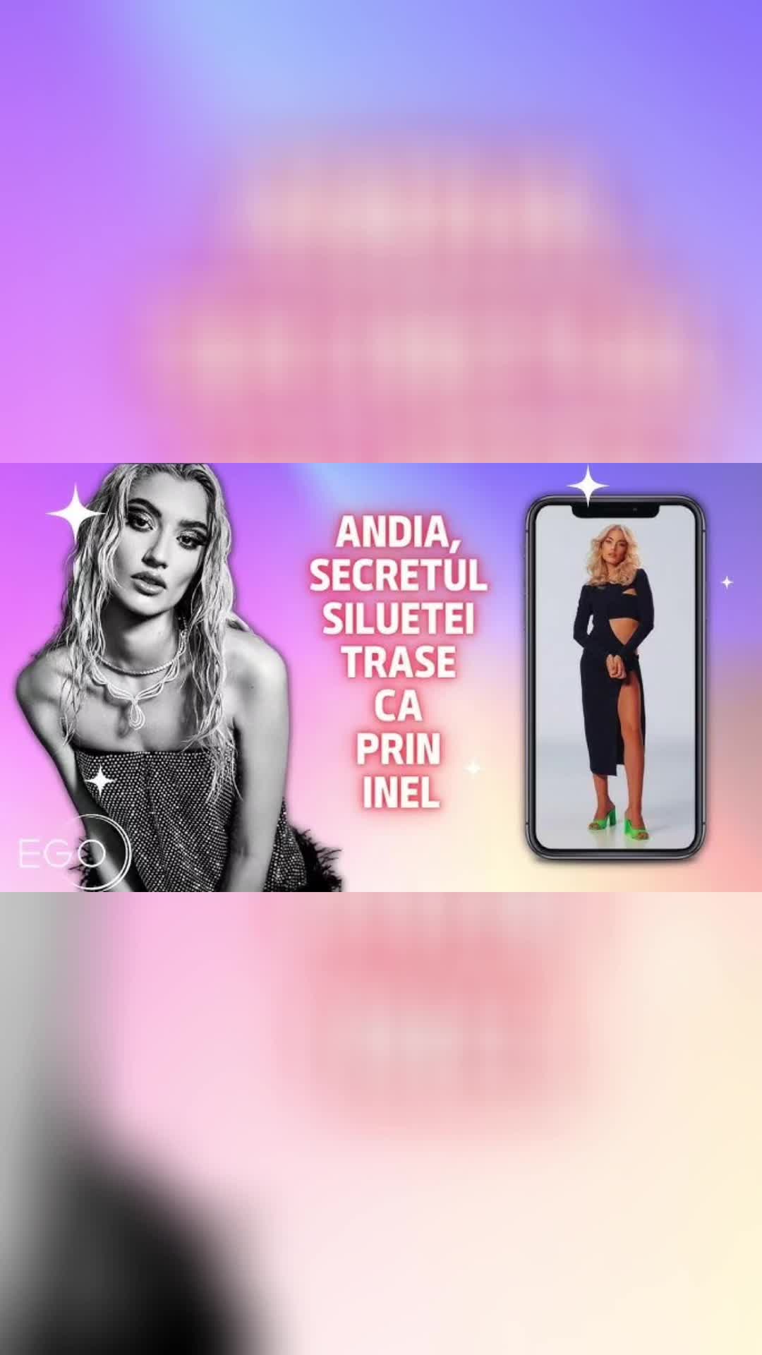 @Bianca ❤❤❤