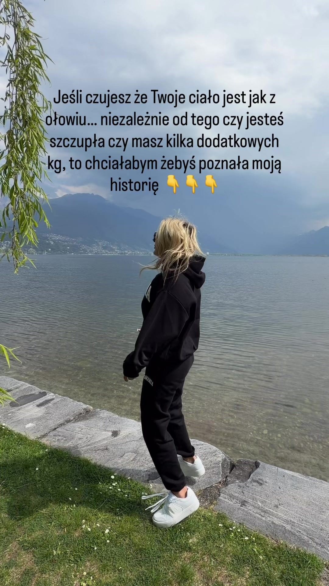 @Fitoestetyka