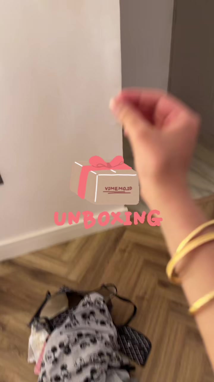 @ุฌูุฌู|๐๐๐๐๐๐๐๐ธ๐ป