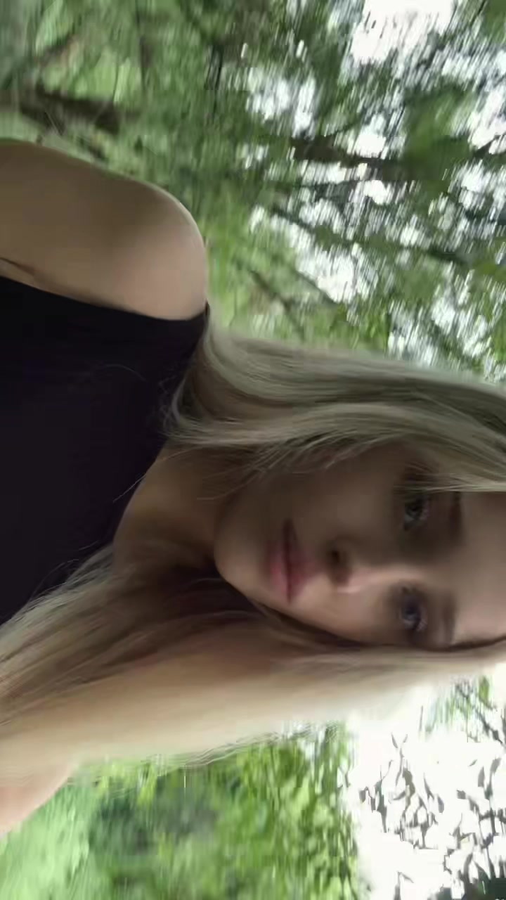 @tauretari