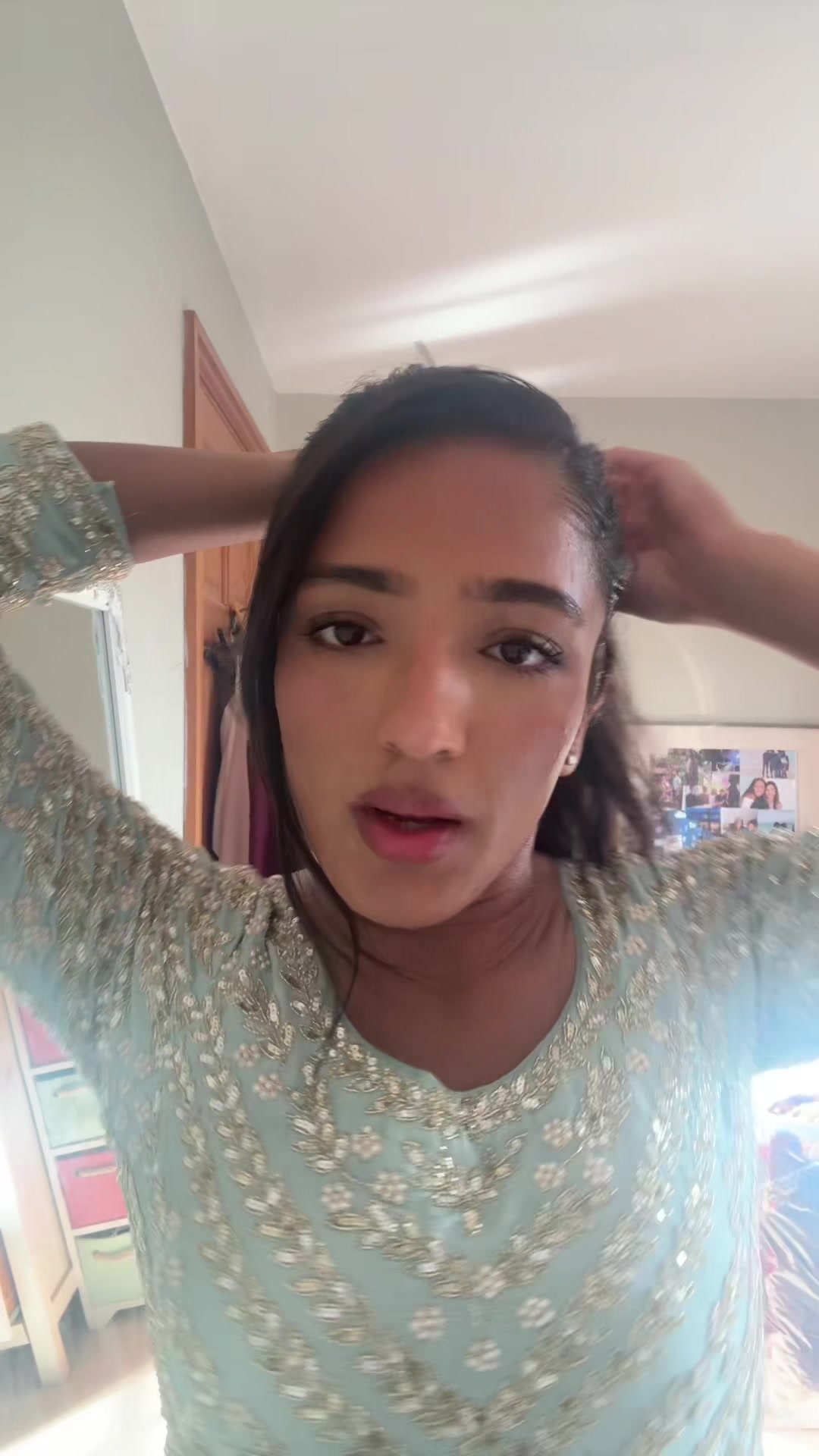 @SimranSandhu