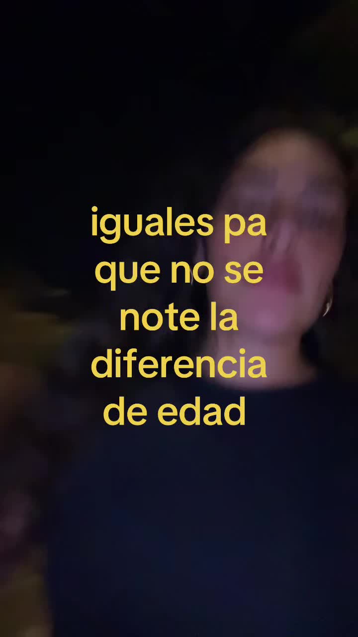 @user not found