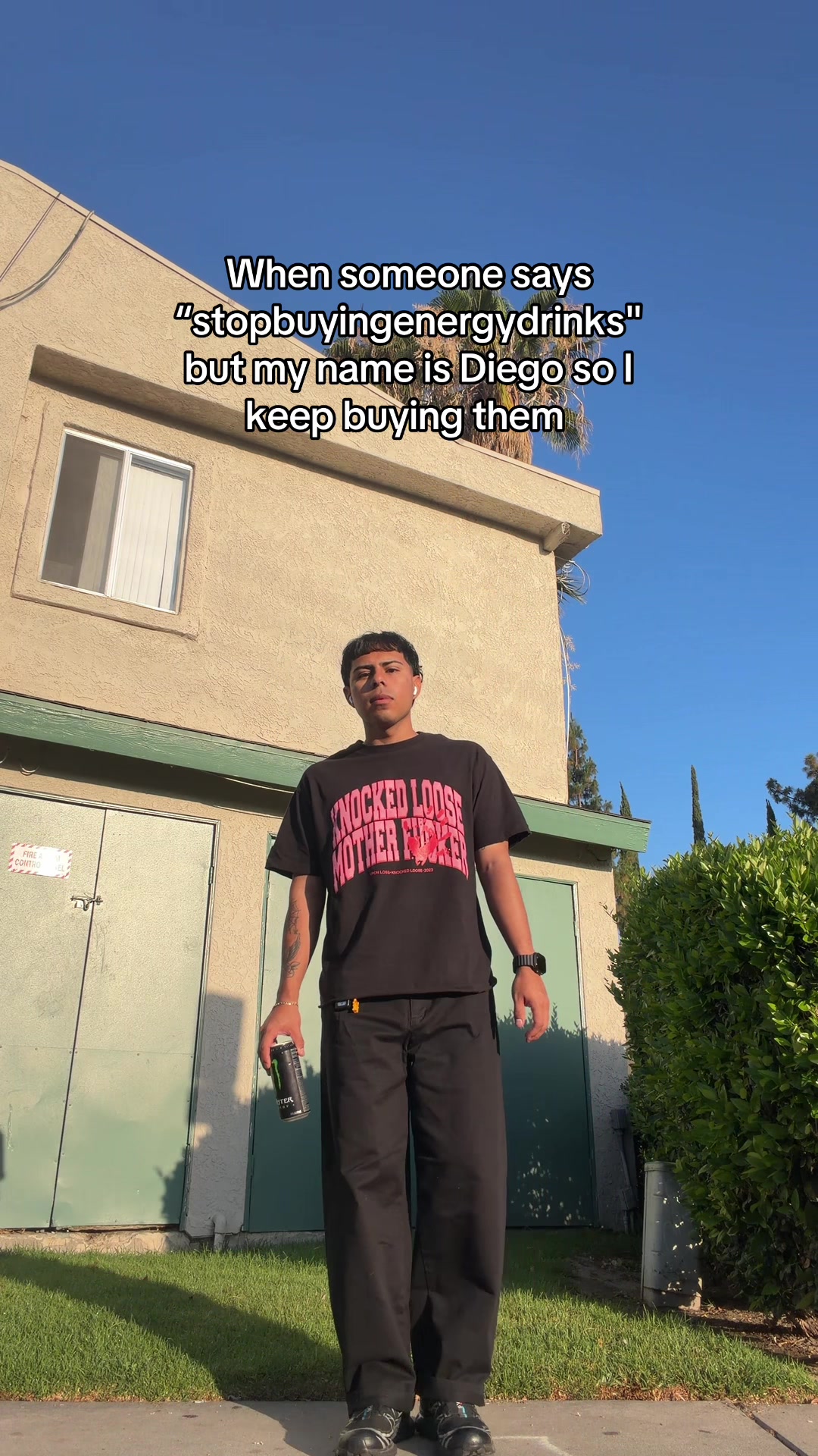@XdiegoX