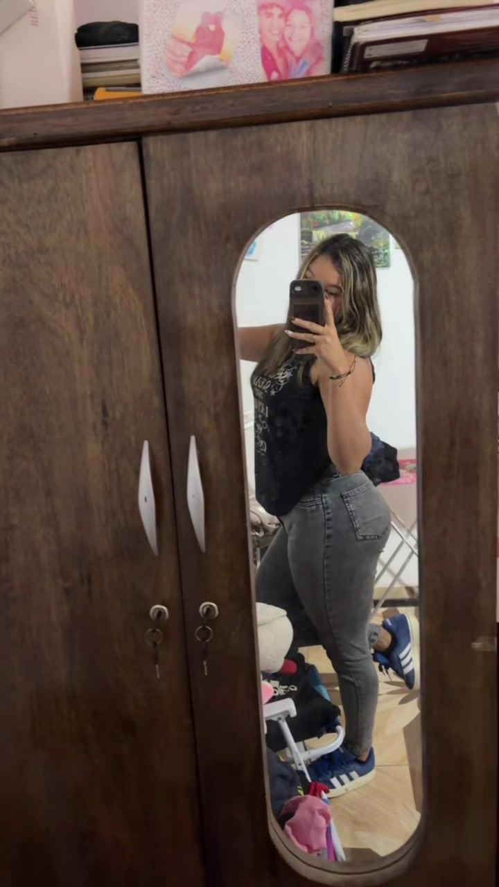 @Luz