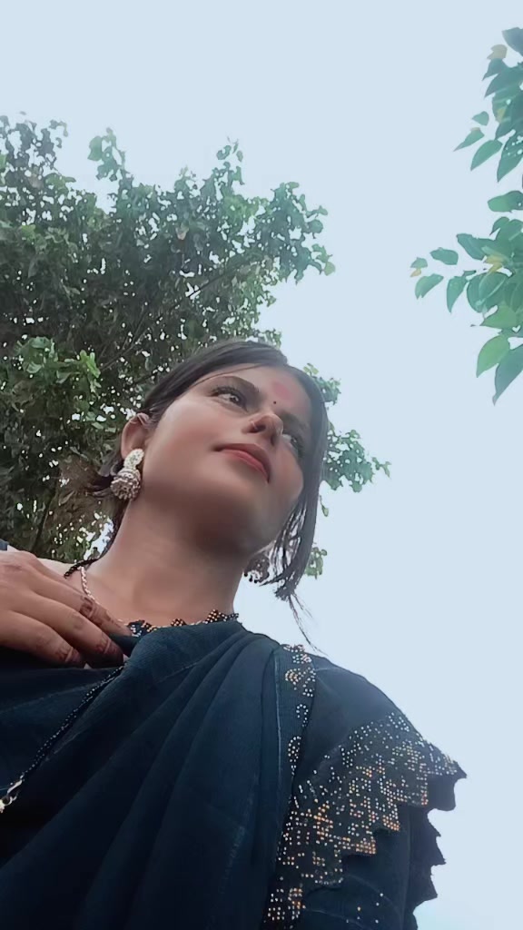 @JYOTEE MANDAL📿🧿