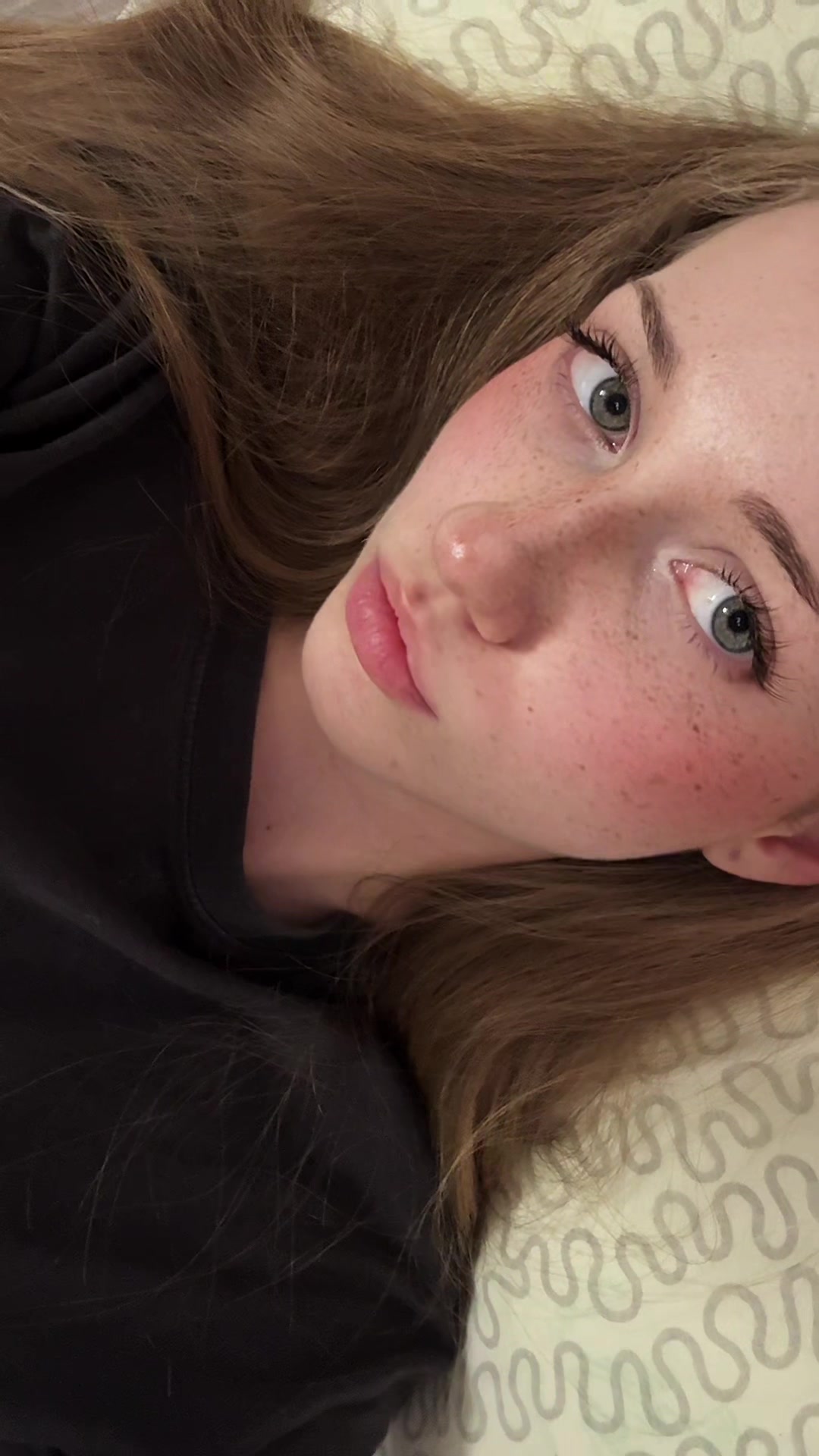 @murmureduclairdelune