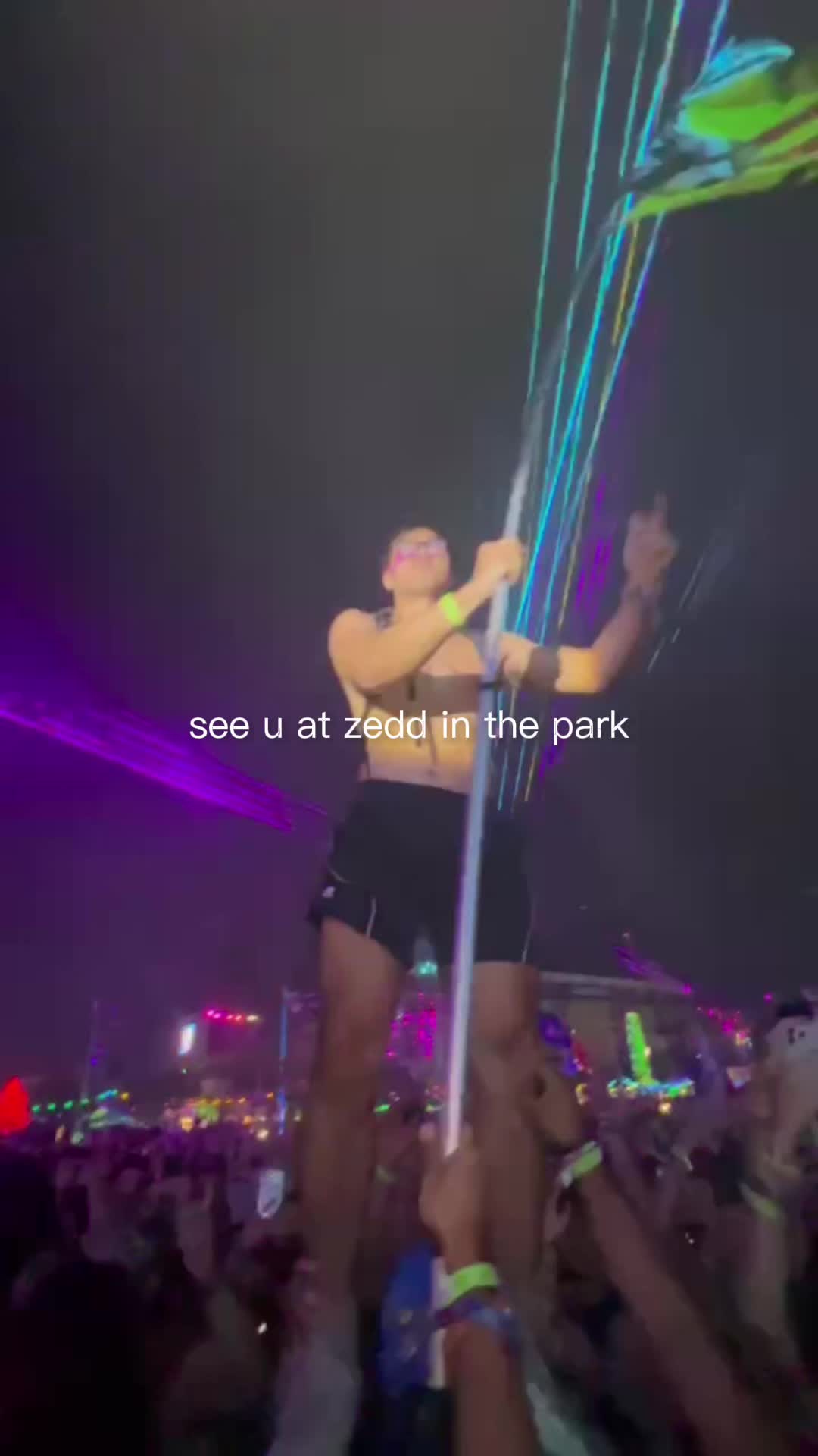 @michelle
