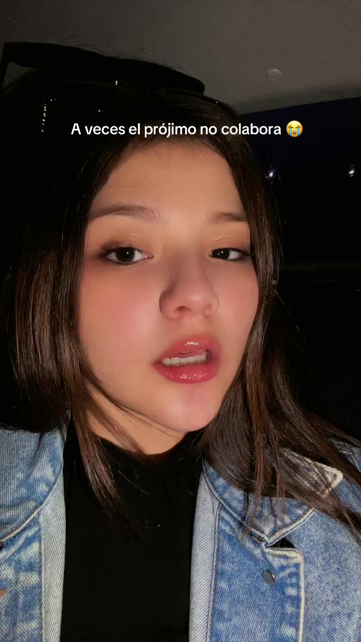 @Vale🫧