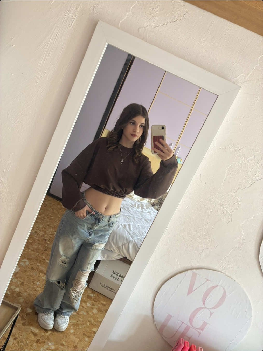 @21