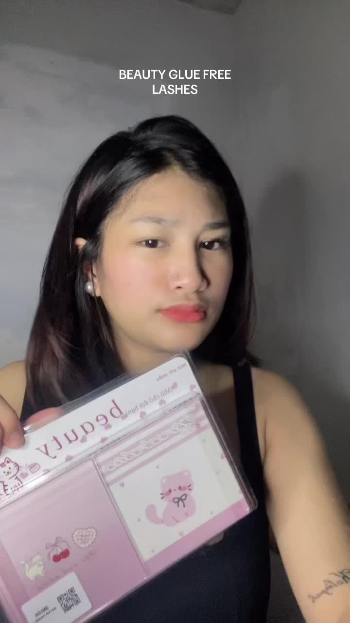 @𝐣𝐞𝐚𝐧