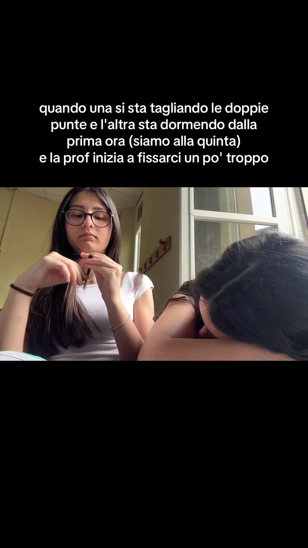 @spammm_tinaa