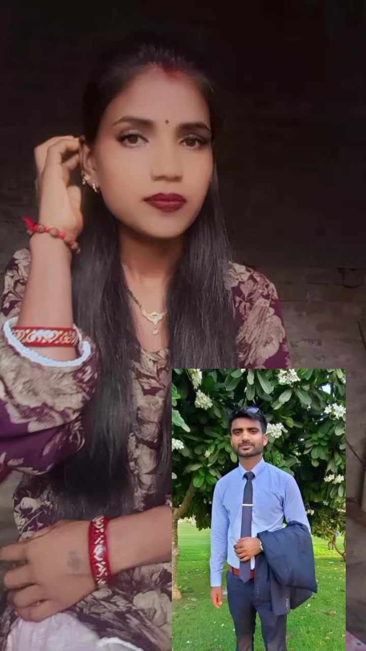 @sadhna__rani