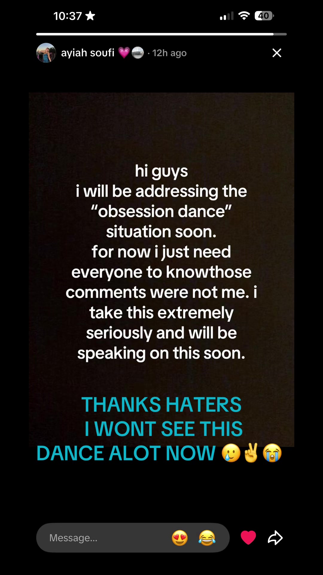 @hihihihih