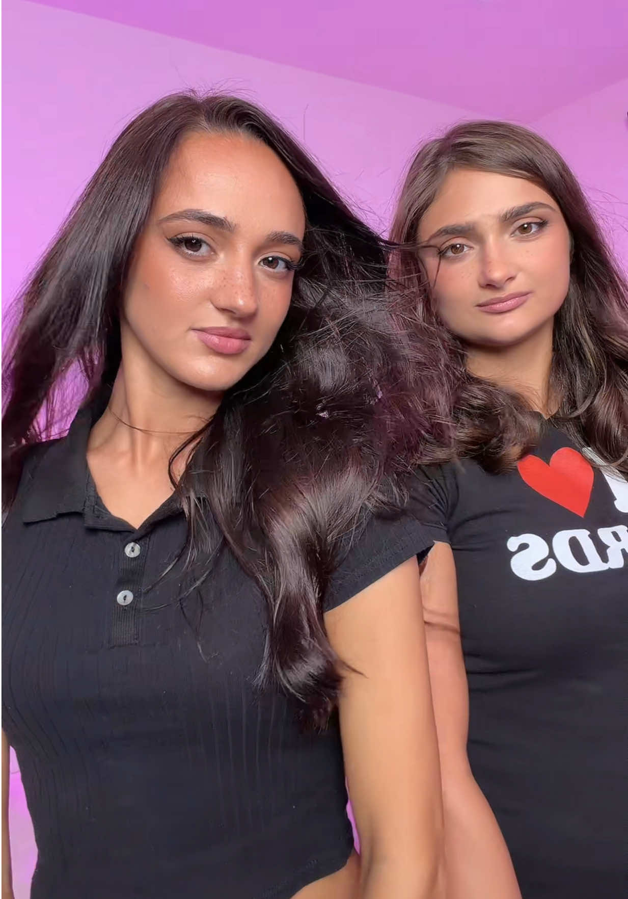 @XO TEAM