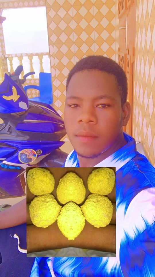 @lssouf
