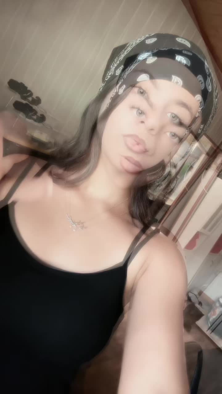 @ 