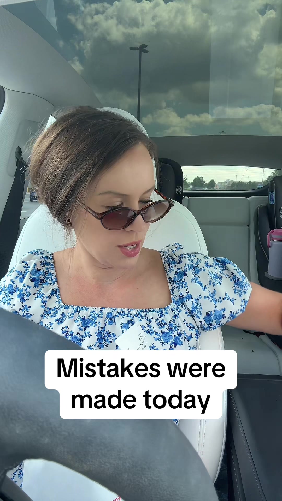 @Erica | Politics For Her