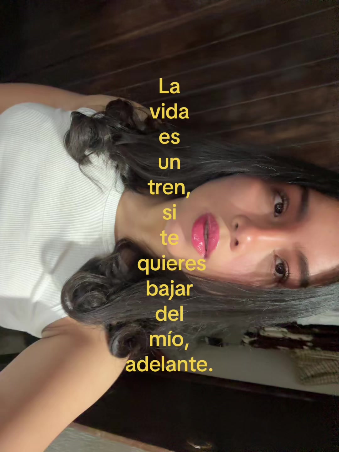 @Mar