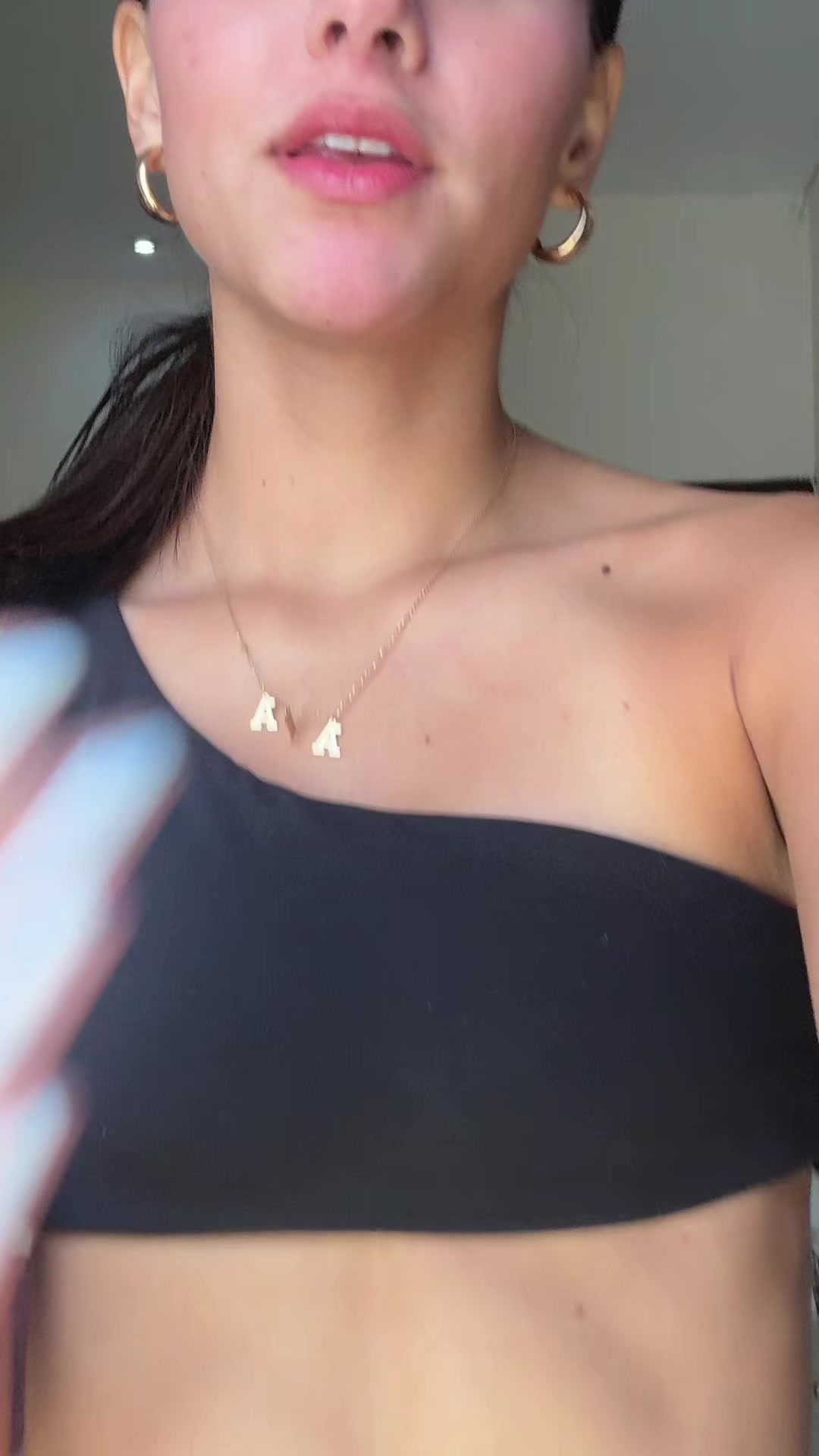 @ana gabiota