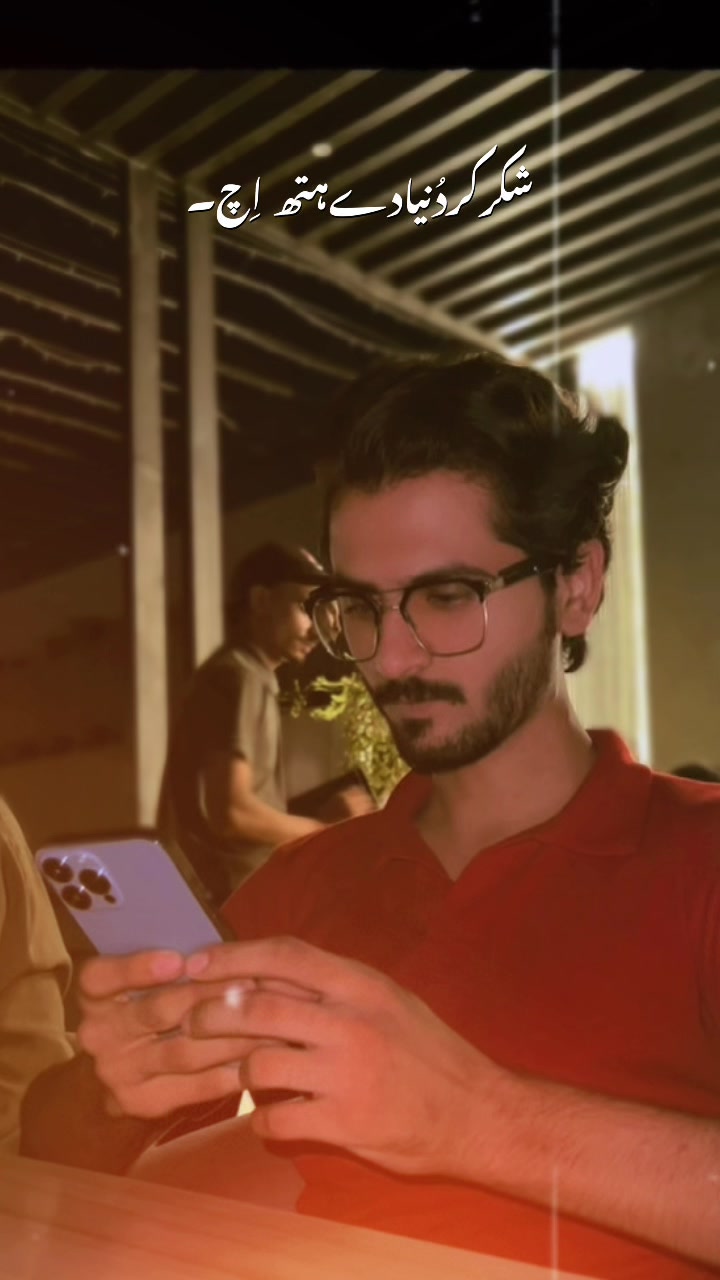 @𝙈𝙚𝙝𝙖𝙧𝙕𝙖𝙙𝙖❤