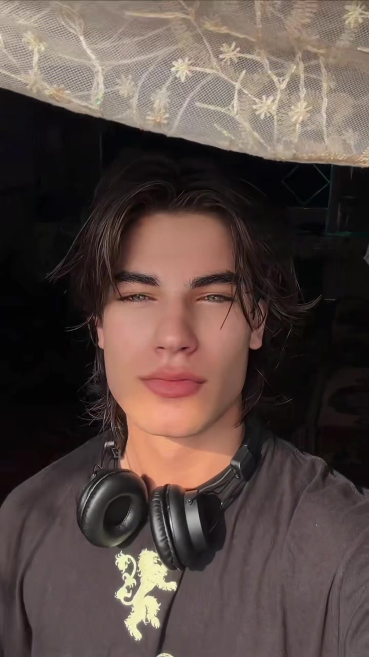 @aman_himself